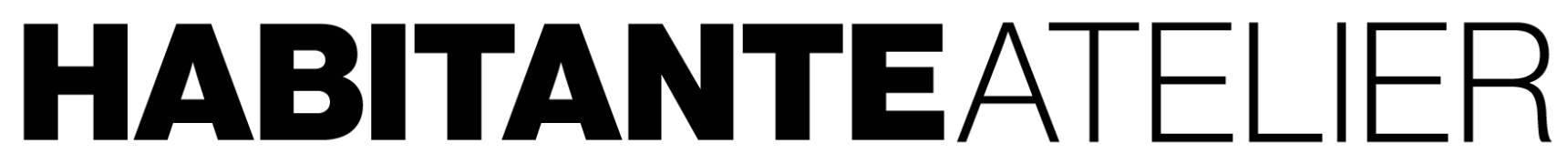 LOGO-NEGRO