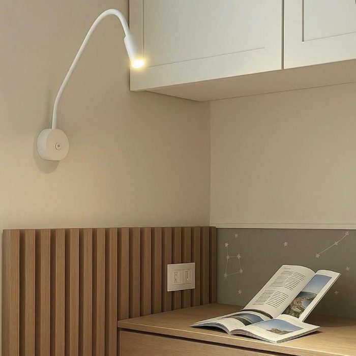 WhatsApp Image 2026-01-15 at 3.50.26 PM