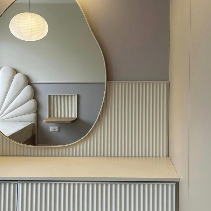 WhatsApp Image 2026-01-15 at 3.50.49 PM