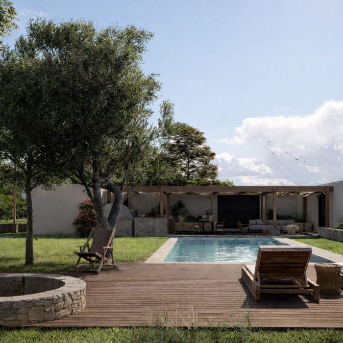 WhatsApp Image 2026-01-16 at 3.42.01 PM