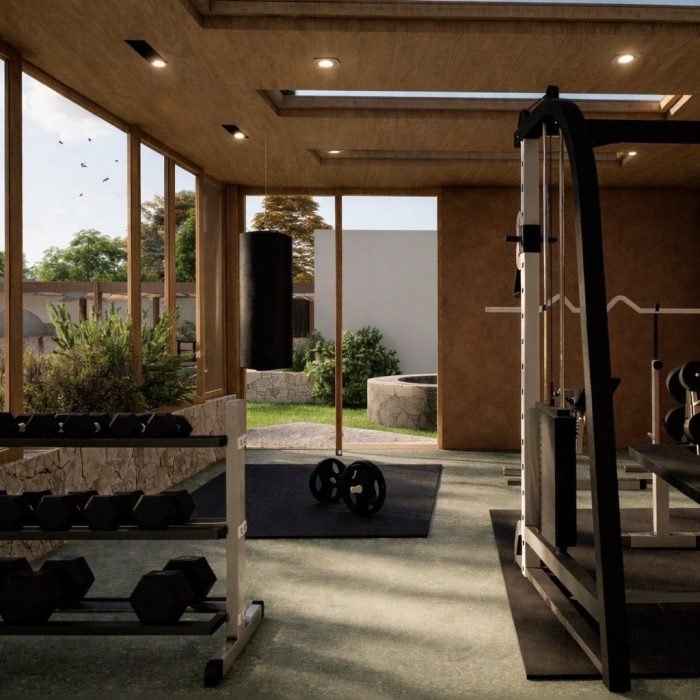 WhatsApp Image 2026-01-16 at 3.42.05 PM